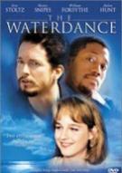 The Waterdance