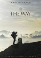 The Way