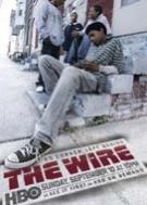 The wire (Bajo escucha)