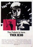 THX 1138