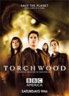 Torchwood