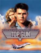 Top Gun