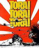 Tora! Tora! Tora!
