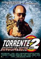 Torrente, Misi�n en Marbella