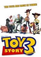 Toy Story 3