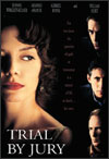 Traicin al jurado