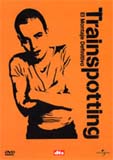 Trainspotting