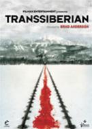 Transsiberian