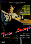 Trees Lounge - Una última copa