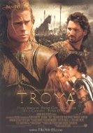 Troya