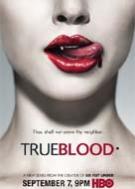 True Blood