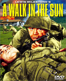 Un paseo bajo el sol