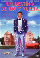 Un destino de ida y vuelta