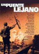 Un puente lejano
