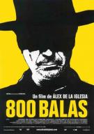 800 balas