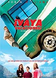 Vaya Vacaciones!