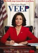 Veep