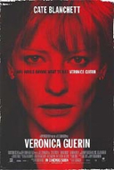 Veronica Guerin