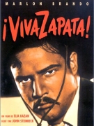  Viva Zapata ! 1952