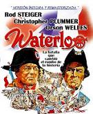 Waterloo