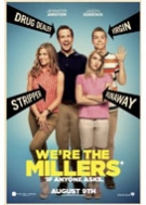 Were the Millers