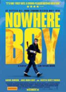 Nowhere Boy