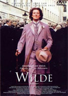 Wilde