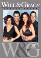 Will & Grace