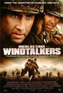 Windtalkers