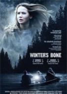 Winter's Bone