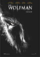 El hombre lobo (The Wolfman)