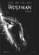 El hombre lobo (The Wolfman)