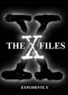 The X Files (Expediente X)