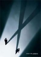 The X-Files: Creer es la clave