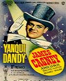 Yanqui Dandy