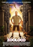 Zooloco