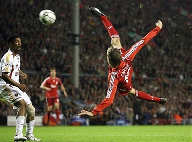 crouch14_1.jpg