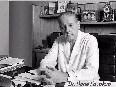 Fotos de Doctor René Favaloro - Videos y Fotos de Doctor Fotos de Doctor René Favaloro - Videos y Fotos de Doctor