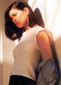 Linda Fiorentino - Page 2 - Vintage Erotica Forums