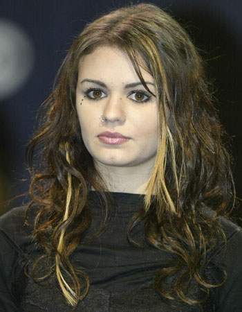 Fotos de JD Natasha Videos y Fotos de JD Natasha Gratis