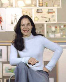 Fotos de Vicky Jenson Videos y Fotos de Vicky Jenson Gratis