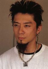 Fotos de Ju Ken Videos y Fotos de Ju Ken Gratis
