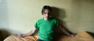 Fotos de Peligrosos Gorriones Videos y Fotos de Peligrosos Gorriones