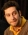 Adam Busch