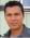 Adam Beach