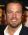 Adam Baldwin