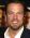 Adam Baldwin