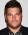 Adam Pally