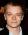 Alfie Allen