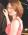 Alicia  Witt